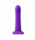 DILDO SILICONA CUTE CONTROL REMOTO