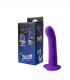 DILDO SILICONA CUTE CONTROL REMOTO
