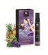 SPRAY SEXO ORAL SHUNGA WAVES 20 ml