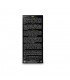 SPRAY SEXO ORAL SHUNGA WAVES 20 ml