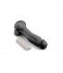 DILDO MR RUDE BUZZER 25CM