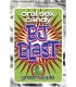 ORAL SEX CANDY BJ BLAST MANZANA