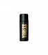 YDRESS PHEROMONE ENHANCER FOR MEN INTENSE 100 ML