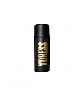 YDRESS PHEROMONE ENHANCER FOR MEN INTENSE 100 ML