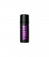 YDRESS PHEROMONE ENHANCER FOR MEN 100 ML