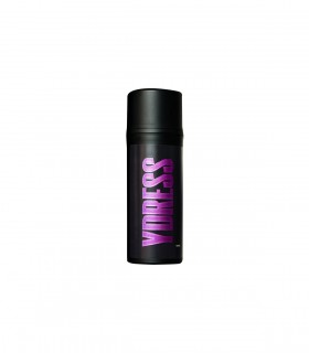 YDRESS PHEROMONE ENHANCER FOR MEN 100 ML