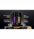 YDRESS PHEROMONE ENHANCER FOR MEN 100 ML