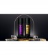 YDRESS PHEROMONE ENHANCER FOR MEN 100 ML