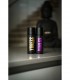 YDRESS PHEROMONE ENHANCER FOR MEN 100 ML