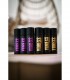 YDRESS PHEROMONE ENHANCER FOR MEN 100 ML