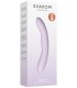 VIBRADOR SELENA SVAKOM