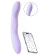 VIBRADOR SELENA SVAKOM