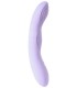VIBRADOR SELENA SVAKOM