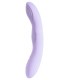 VIBRADOR SELENA SVAKOM