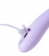 VIBRADOR SELENA SVAKOM