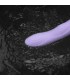 VIBRADOR SELENA SVAKOM