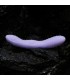 VIBRADOR SELENA SVAKOM