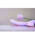 VIBRADOR SELENA SVAKOM