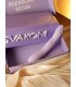 VIBRADOR SELENA SVAKOM