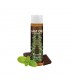 Aceite Hot Oil Choco Menta Efecto Calor 100