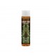 Aceite Hot Oil Choco Menta Efecto Calor 100