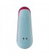 VIBRADOR DOBLE LOVERS VIBE