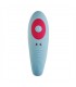 VIBRADOR DOBLE LOVERS VIBE
