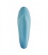 VIBRADOR DOBLE LOVERS VIBE