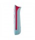 VIBRADOR DOBLE LOVERS VIBE
