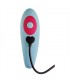 VIBRADOR DOBLE LOVERS VIBE