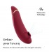 SUCCIONADOR WOMANIZER PREMIUM 2