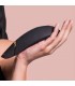 SUCCIONADOR WOMANIZER PREMIUM 2