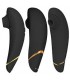 SUCCIONADOR WOMANIZER PREMIUM 2