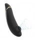 SUCCIONADOR WOMANIZER PREMIUM 2