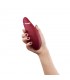 SUCCIONADOR WOMANIZER PREMIUM 2