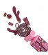 KIT SECRET TWIST WOMAN