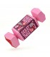 KIT SECRET TWIST WOMAN