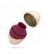 KIT SECRET TWIST WOMAN