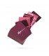 KIT SECRET TWIST LOVERS