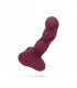 KIT SECRET TWIST LOVERS