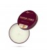 KIT SECRET TWIST LOVERS