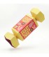 KIT SECRET TWIST SWEET