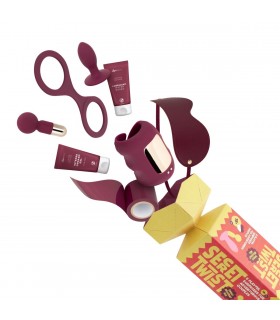 KIT SECRET TWIST SWEET