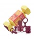 KIT SECRET TWIST SWEET
