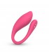 HUEVO VIBRADOR ARIA APP EASY TOYS