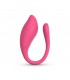 HUEVO VIBRADOR ARIA APP EASY TOYS