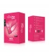 HUEVO VIBRADOR ARIA APP EASY TOYS
