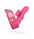ESTIMULADOR ZARA APP EASY TOYS