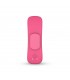ESTIMULADOR ZARA APP EASY TOYS