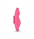 ESTIMULADOR ZARA APP EASY TOYS